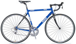 GIOS