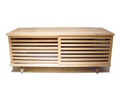AV BOARD-1