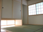 吊り押入れ.jpg