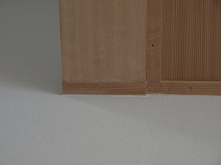 和室補修1−3