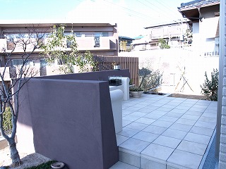 植栽2−4