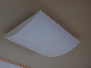 和室照明1−1