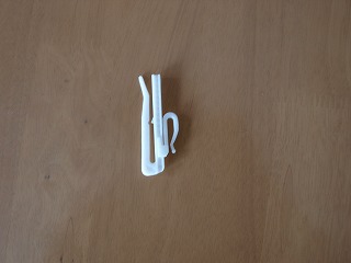 紐止め1