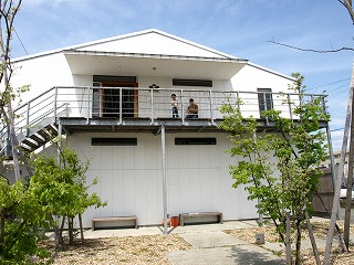 広松木工1