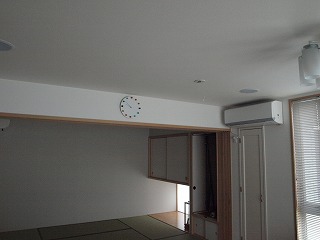 時計4