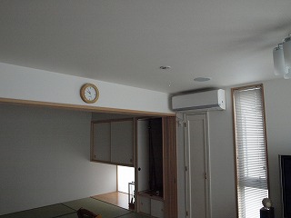 時計1