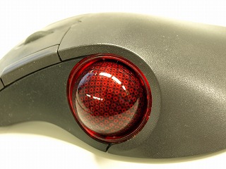 トラックボール3