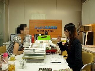 カーテン1−2