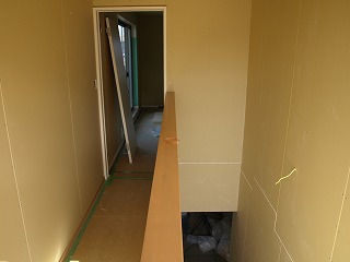 木工事5-2