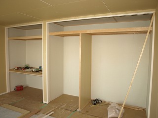 木工事5-3