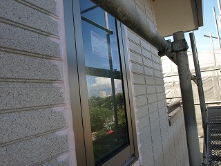コーキング2-4