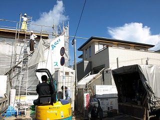 外回り1-1