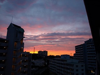 無念1-1