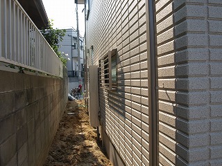 無念1-5