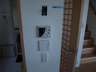 侵入2-1