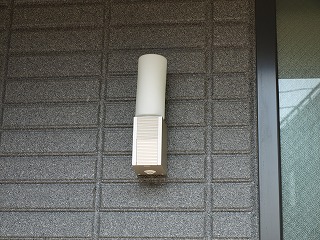 玄関周り1-2