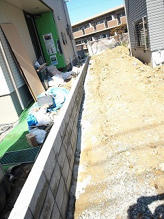 施主検査-1