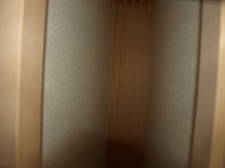 施主検査-2