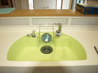 s-P9221330.jpg