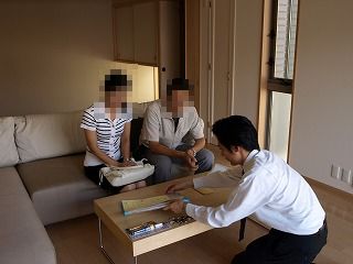 引渡し-2