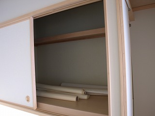 和室2−1