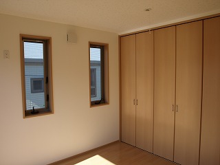 子供部屋-3