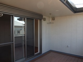 主寝室-7