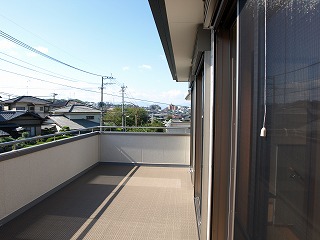 子供部屋-2