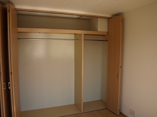 子供部屋-4