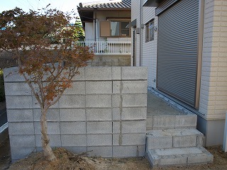 テラス全体像1−2