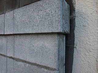 袖壁2−3