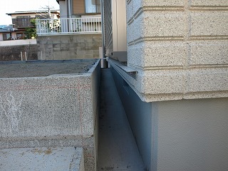 グレーチング1−3