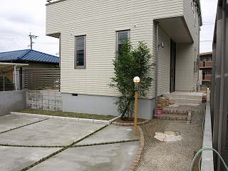 街角オープン1-2