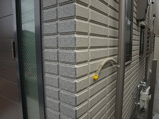 塗り分け1