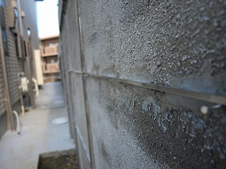 外構工事9−2