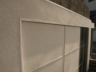 外構工事12−2