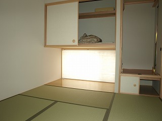 和室2−2