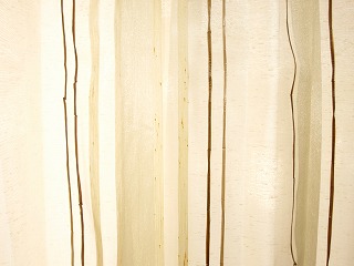 窓掛け3−6