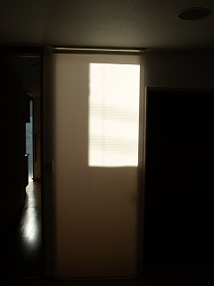 窓掛け4−1