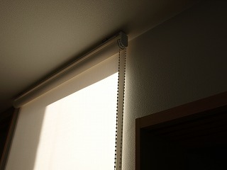 窓掛け4−2