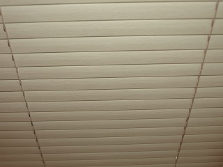 窓掛け1−4
