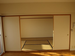引越し-2