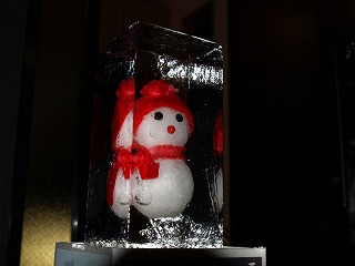 Xmas1-3