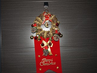 Xmas1-1