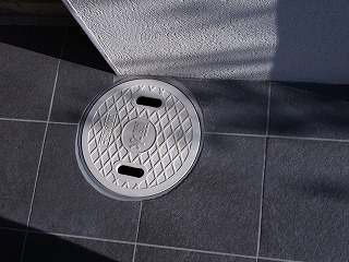 外構デザイン5